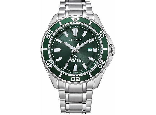 Citizen Мужские часы BN0199-53X BN0199-53X