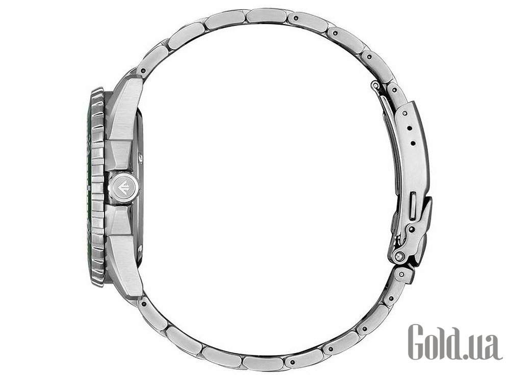 Citizen Мужские часы BN0199-53X BN0199-53X – изображение 2
