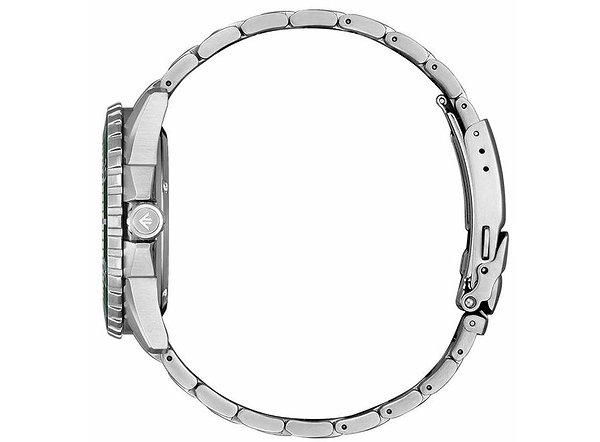 Citizen Мужские часы BN0199-53X BN0199-53X – изображение 2