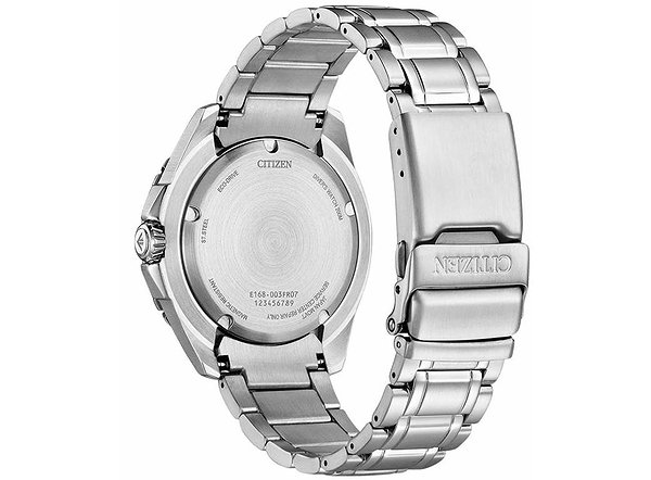 Citizen Мужские часы BN0199-53X BN0199-53X – изображение 3