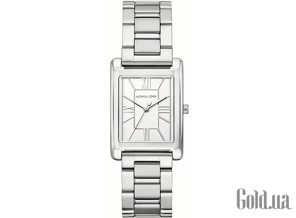 Michael Kors Женские часы MK4906 MK4906