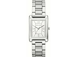 Michael Kors Женские часы MK4906, 1799868