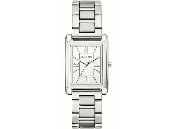 Michael Kors Женские часы MK4906 MK4906