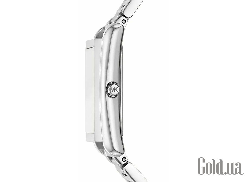 Michael Kors Женские часы MK4906 MK4906 – изображение 2