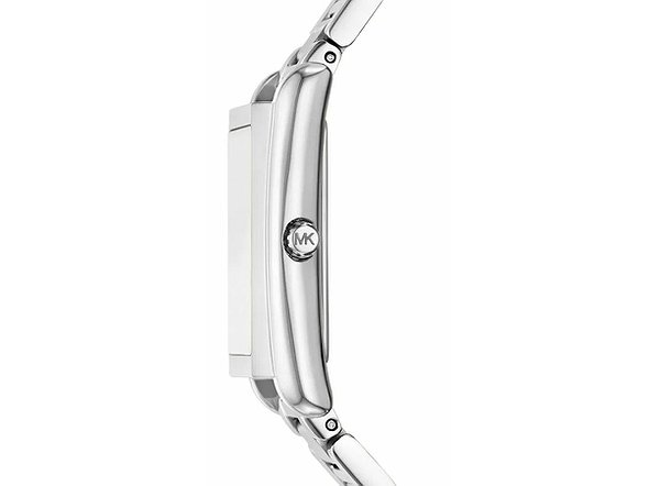 Michael Kors Женские часы MK4906 MK4906 – изображение 2