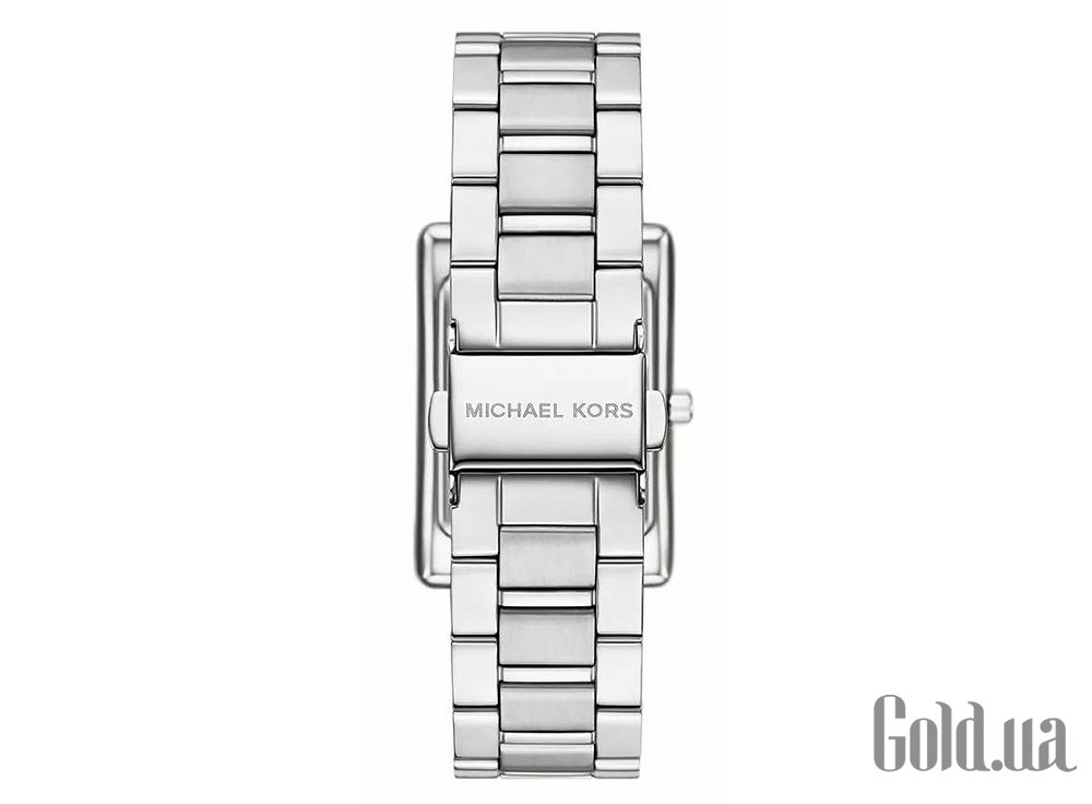 Michael Kors Женские часы MK4906 MK4906 – изображение 3