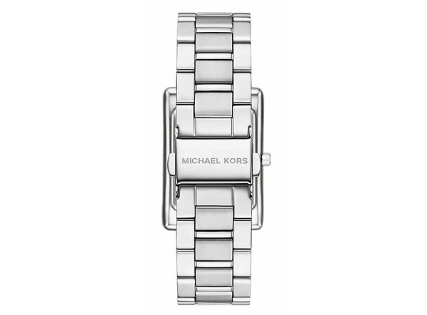 Michael Kors Женские часы MK4906 MK4906 – изображение 3