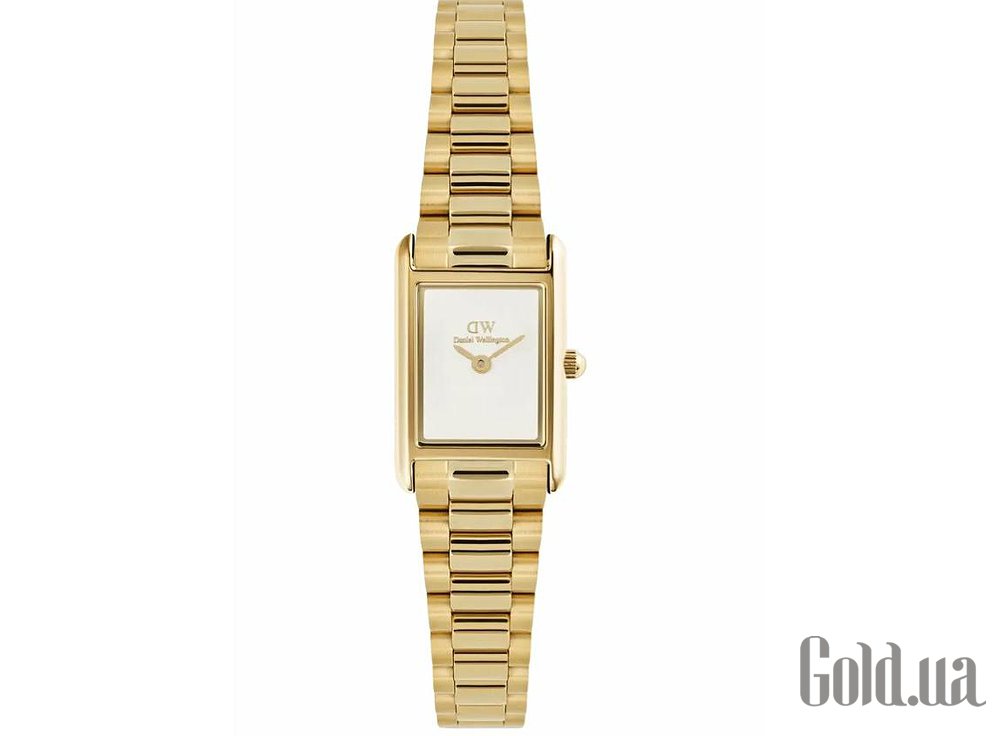 Daniel Wellington Жіночий годинник DW00100931 DW00100931