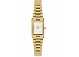 Daniel Wellington Жіночий годинник DW00100931, 1800124
