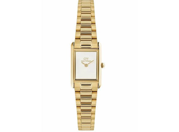 Daniel Wellington Жіночий годинник DW00100931 DW00100931