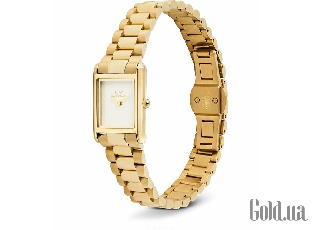 Daniel Wellington Жіночий годинник DW00100931 DW00100931 – зображення 2