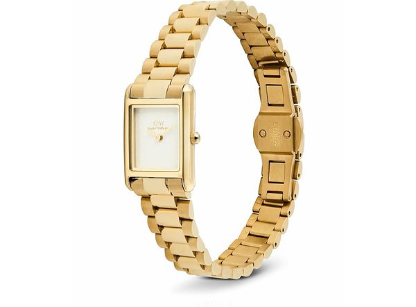 Daniel Wellington Жіночий годинник DW00100931 DW00100931 – зображення 2