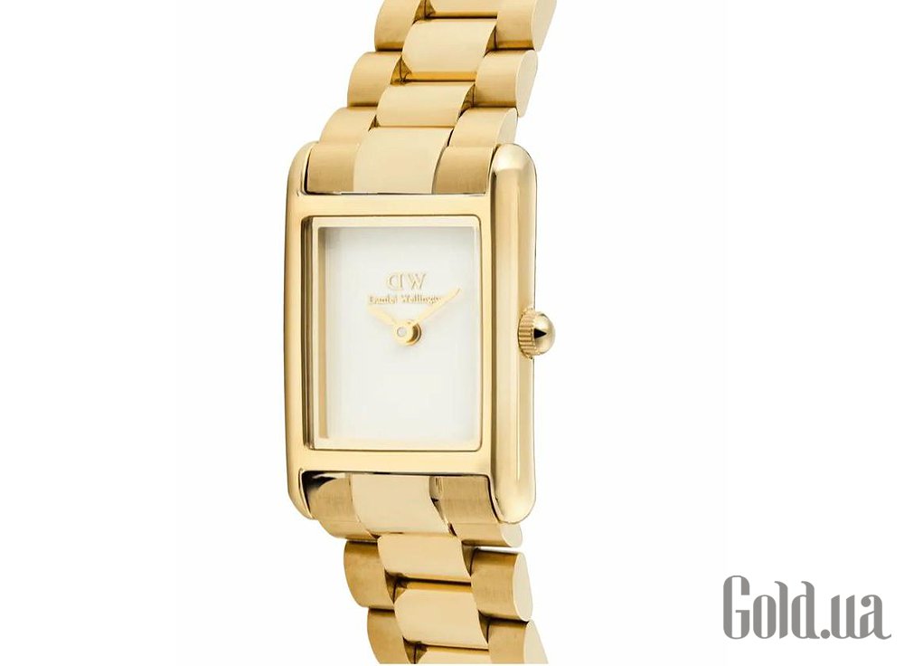 Daniel Wellington Жіночий годинник DW00100931 DW00100931 – зображення 3