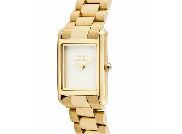 Daniel Wellington Жіночий годинник DW00100931 DW00100931 – зображення 3