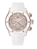 Edox Женские часы 10255 37RBCAB BEIDR
