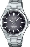 Casio Мужские часы MTS-RS100D-1A, 1800892