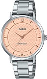 Casio Жіночий годинник LTP-VT04D-4A, 1801148