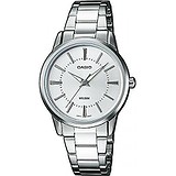Casio LTP-1303D-7AVEF, 035772