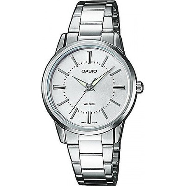 Casio LTP-1303D-7AVEF