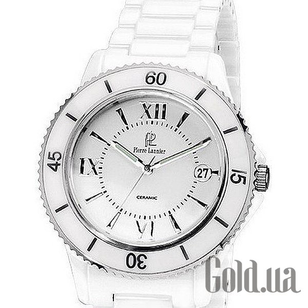 

Женские часы Pierre Lannier, 127H999