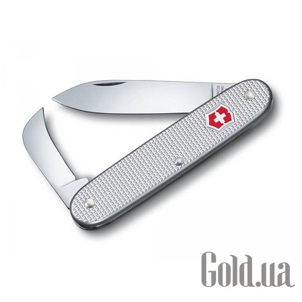 

Нож Victorinox, Складной нож Vx08060.26