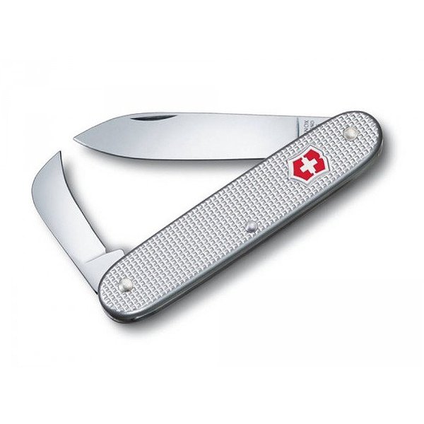 Victorinox Складной нож Vx08060.26