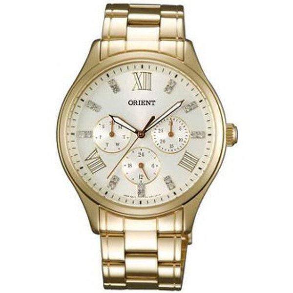 Orient FUX01003S0
