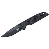 Skif Нож G-03BC 8Cr13MoV G-10 черный G-03BC, 075708