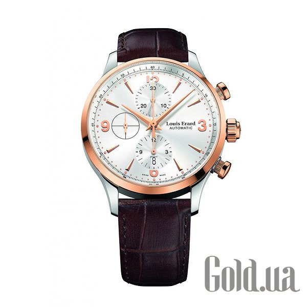 1932 78225 AO11.BAC07