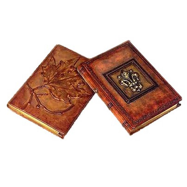 Florentia Адресная книга ПЛЕЙН ЛИВС