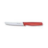 Victorinox Кухонный нож Tomato&Sausage Vx50831, 1500605