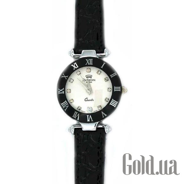 

Швейцарские часы Richelieu, Женские часы MRI100904911