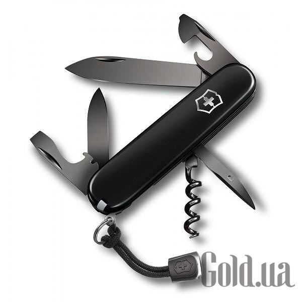 

Нож Victorinox, Складной нож Vx13603.3P