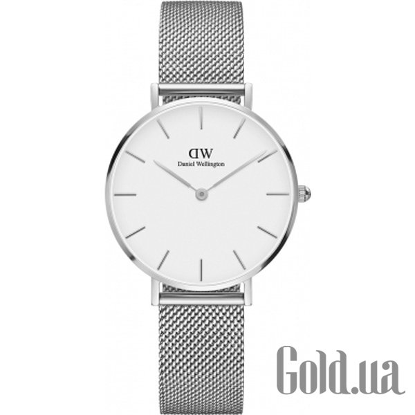 

Женские часы Daniel Wellington, Женские часы Classic Petite Melrose DW00100164