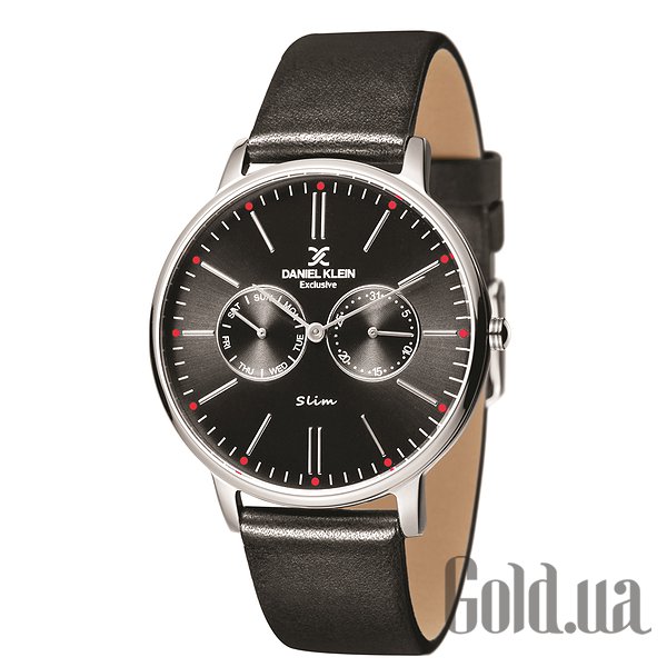 

Мужские часы Daniel Klein, Мужские часы DK11312-1