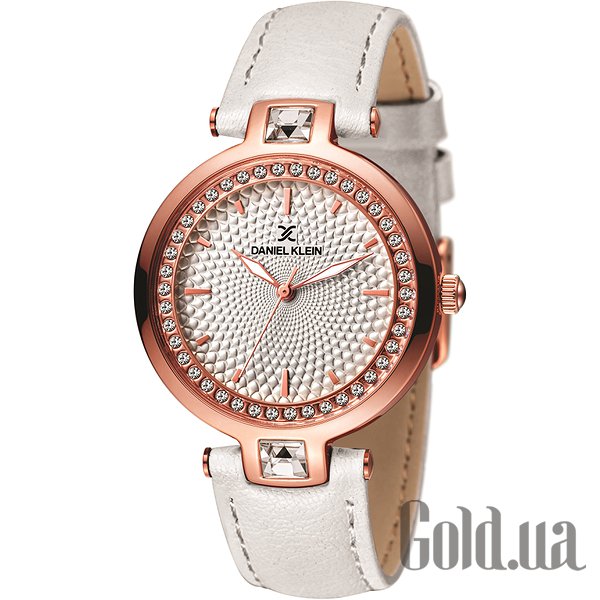 

Женские часы Daniel Klein, Женские часы DK11381-3