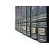 Эталон Библиотека Мировая классика в 100 томах БМС2325 - фото 12