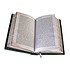 Еталон Бібліотека Світова класика в 100 томах БМС2325 - фото 14