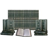 Еталон Бібліотека Світова класика в 100 томах БМС2325