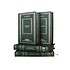 Еталон Бібліотека Світова класика в 100 томах БМС2325 - фото 8