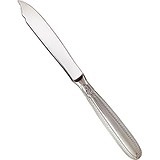 Argenta Нож столовый, 1635773