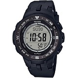 Casio Мужские часы G-Shock PRG-330-1ER, 1678013