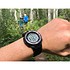 Casio Чоловічий годинник G-Shock PRG-330-1ER - фото 2