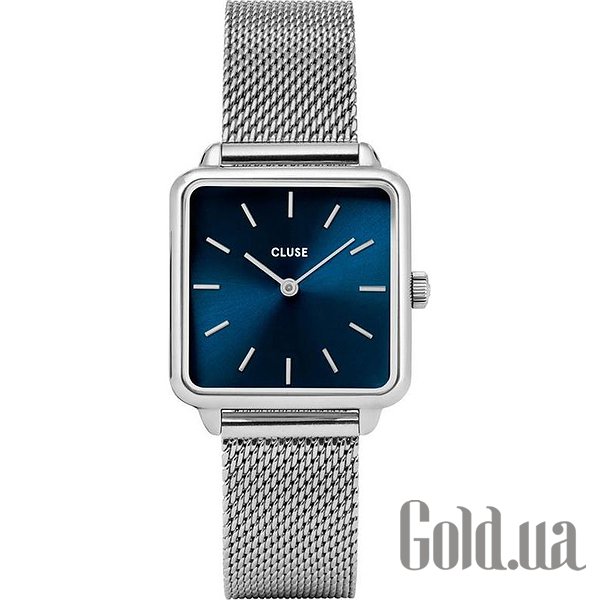 

Женские часы Cluse, Женские часы La Garconne CL60011
