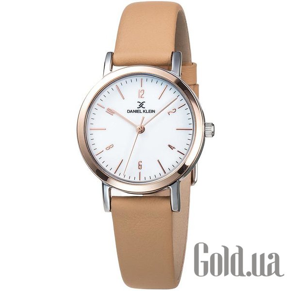 

Женские часы Daniel Klein, Женские часы DK11798-6