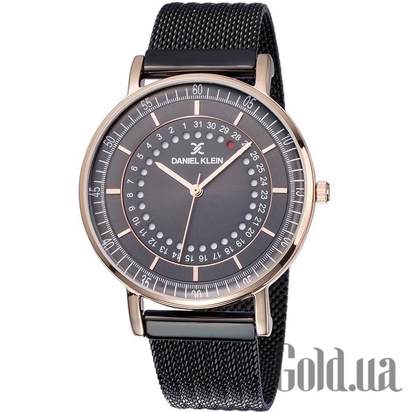 Купить Daniel Klein Мужские часы DK11830-5