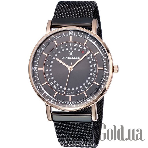 

Мужские часы Daniel Klein, Мужские часы DK11830-5