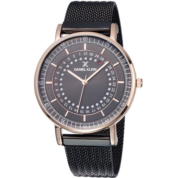 Daniel Klein Мужские часы DK11830-5