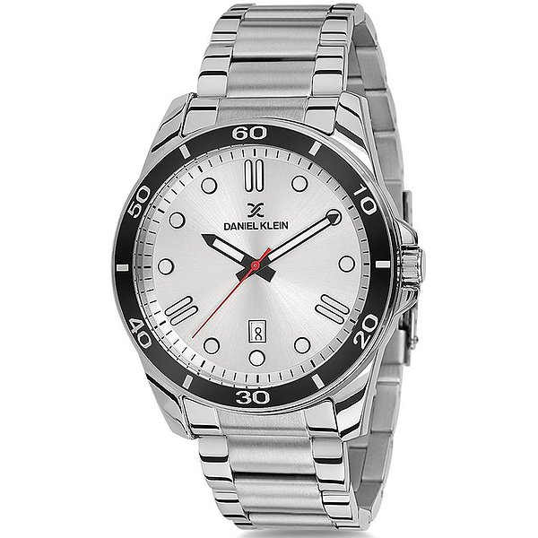 Daniel Klein Чоловічий годинник DK11752-1