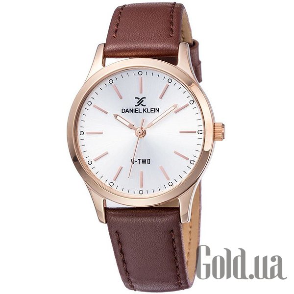 

Женские часы Daniel Klein, Женские часы DK11924-5